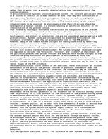 Esszék 'Engaging Intellectual Capital', 4.                