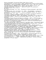 Esszék 'Engaging Intellectual Capital', 5.                