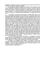 Esszék 'La morale et la passion', 2.                