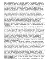 Esszék 'You Will Drink the Kool Aid', 1.                