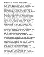 Esszék 'Islamic Women', 1.                