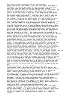 Esszék 'Islamic Women', 2.                