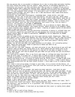 Esszék 'Motivation to Succeed in Your College Years', 1.                