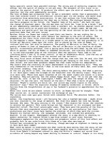 Esszék '[Afrikaans] Criticism on the morality of "Romeo and Juliet"', 2.                