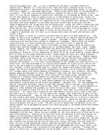 Esszék 'In Living Color, Advertising in America', 1.                