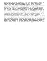 Esszék 'In Living Color, Advertising in America', 2.                