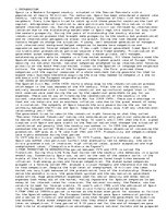 Esszék 'Implementation of International Strategies in Spain', 1.                