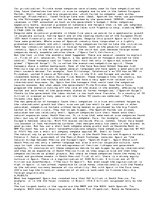 Esszék 'Implementation of International Strategies in Spain', 2.                