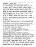 Esszék 'John Fitzgerald Kennedy', 1.                