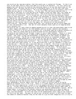 Esszék 'Immigration Being a Political Issue in Europe ', 2.                