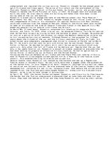 Esszék 'Benito Mussolini', 2.                