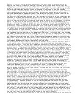 Esszék 'History of Jazz', 1.                