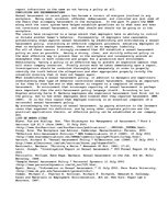 Esszék 'Sexual Harassment In the Workplace', 4.                