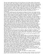 Esszék 'The Betrayal Of Vorador: AS english creative writing; horror genre. Got A', 1.                