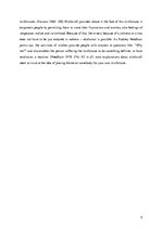 Kutatási anyagok 'Using Ethnographic Examples Show how Anthropologists Explain Witchcraft', 5.                