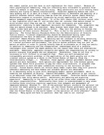 Esszék 'Capital Punishment and Juveniles - Revised', 2.                