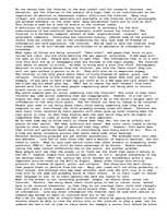 Esszék 'Cencorship of the Internet', 1.                