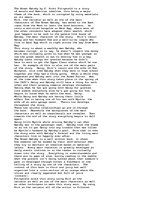 Esszék 'The "Great Gatsby by "F. Scott Fitzgerald, a story of morals and American ideali', 1.                