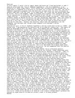 Esszék 'The Facial Feedback Hypothesis ', 1.                