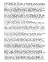 Esszék 'Marijuana Myths', 1.                