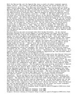 Esszék 'Both the Mexican War and the Spanish American War were a Direct Result in the Ab', 1.                