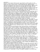 Esszék 'Cult of the Master The later Henry James was a master of technique. But how good', 2.                