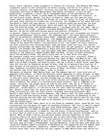 Esszék 'Cult of the Master The later Henry James was a master of technique. But how good', 3.                