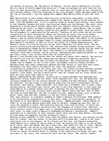 Esszék 'Cult of the Master The later Henry James was a master of technique. But how good', 4.                