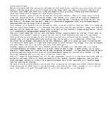 Esszék 'Hardships and Effects of Being a Single Mom and Going to College', 1.                