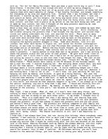 Esszék 'Expository Writing 11th grade (describe event changed your life): Christmas', 2.                