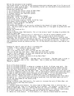 Esszék 'Madcap Craftbrew; Bottleworks, Inc. Promotional Strategy ', 1.                