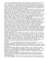 Esszék '"The Outsider" by Albert Camus', 1.                