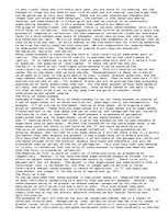 Esszék 'Philosophy ', 2.                