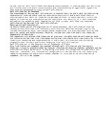 Esszék 'Philosophy ', 3.                