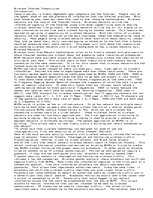 Esszék 'The Insecurities Surrounding Wireless Networks with a Brief Background on how Wi', 1.                