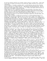 Esszék 'The Insecurities Surrounding Wireless Networks with a Brief Background on how Wi', 2.                