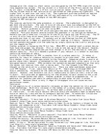 Esszék 'The Insecurities Surrounding Wireless Networks with a Brief Background on how Wi', 3.                