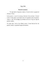 Kutatási anyagok 'Epistemic Modality in Financial Articles', 2.                