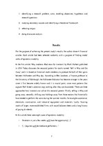 Kutatási anyagok 'Epistemic Modality in Financial Articles', 7.                