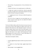 Kutatási anyagok 'Epistemic Modality in Financial Articles', 9.                