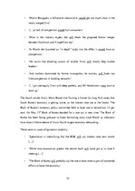 Kutatási anyagok 'Epistemic Modality in Financial Articles', 10.                