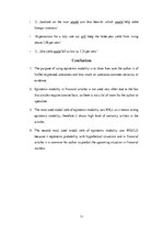 Kutatási anyagok 'Epistemic Modality in Financial Articles', 11.                