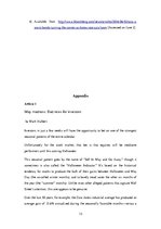 Kutatási anyagok 'Epistemic Modality in Financial Articles', 13.                