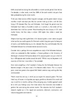 Kutatási anyagok 'Epistemic Modality in Financial Articles', 14.                