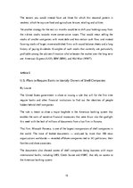 Kutatási anyagok 'Epistemic Modality in Financial Articles', 15.                