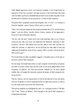 Kutatási anyagok 'Epistemic Modality in Financial Articles', 16.                