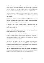 Kutatási anyagok 'Epistemic Modality in Financial Articles', 17.                