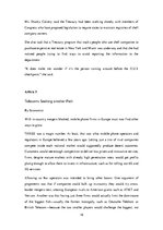 Kutatási anyagok 'Epistemic Modality in Financial Articles', 18.                