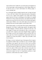 Kutatási anyagok 'Epistemic Modality in Financial Articles', 19.                