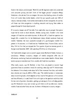 Kutatási anyagok 'Epistemic Modality in Financial Articles', 20.                